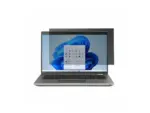 KENSINGTON Privacy filter for 14inch laptops 16:10