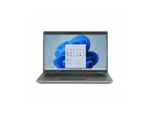 KENSINGTON Privacy filter for 14inch laptops 16:10
