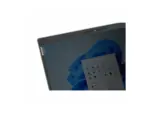 KENSINGTON Privacy filter for 14inch laptops 16:10