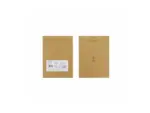 KENSINGTON Privacy filter for 14inch laptops 16:10