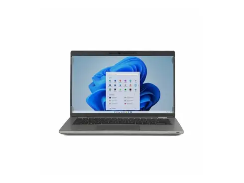 KENSINGTON Privacy filter for 14inch laptops 16:10
