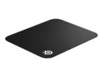 STEELSERIES Surface QcK+ Mousepad