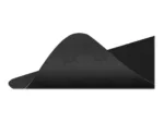STEELSERIES Surface QcK+ Mousepad