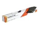 STEELSERIES Surface QcK+ Mousepad