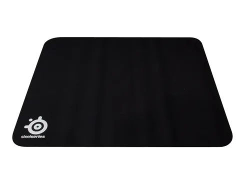 STEELSERIES Surface QcK+ Mousepad