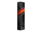 STEELSERIES Surface Qck Mousepad