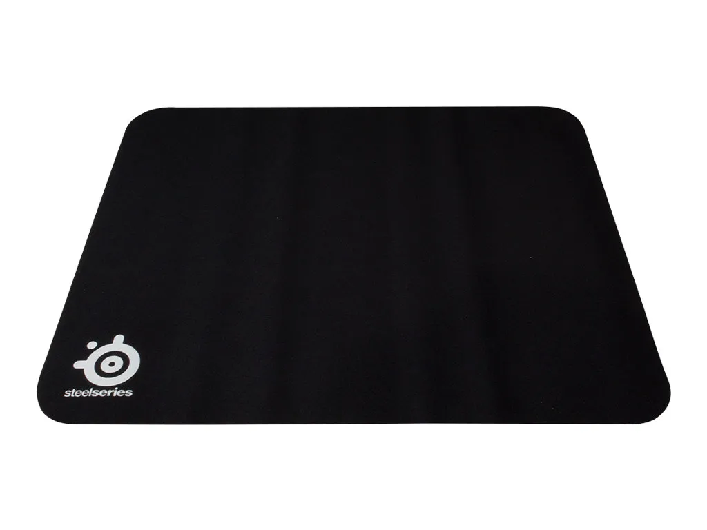 also-63004 STEELSERIES Surface Qck Mousepad