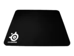 STEELSERIES Surface QcK Mini Mousepad