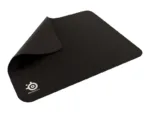 STEELSERIES QCK XXL Mousepad