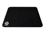 STEELSERIES QCK XXL Mousepad