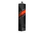 STEELSERIES QCK XXL Mousepad