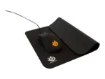 STEELSERIES QCK XXL Mousepad