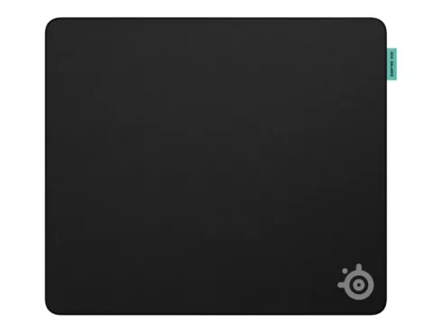 STEELSERIES QcK Perf L – Speed