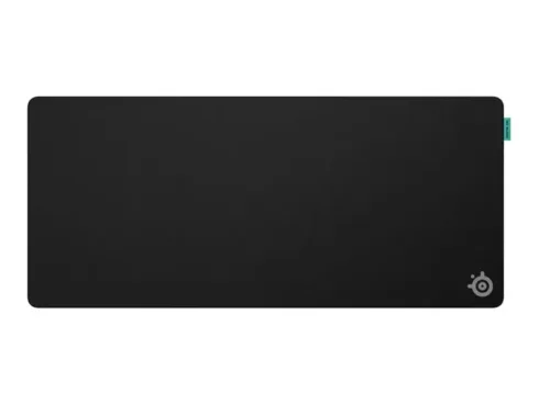 STEELSERIES QcK Perf XL – Balance