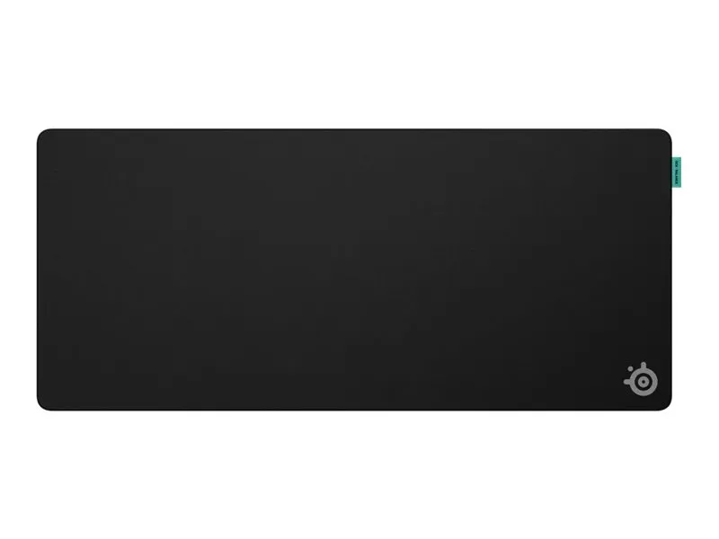 also-63433 STEELSERIES QcK Perf XL – Balance