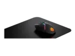 STEELSERIES QcK Hard Pad