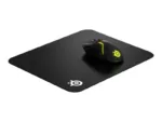 STEELSERIES QcK Hard Pad