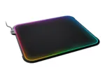 STEELSERIES QcK Prism Cloth – M