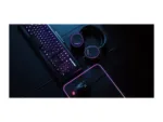 STEELSERIES QcK Prism Cloth – M