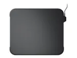 STEELSERIES QcK Prism Cloth – M