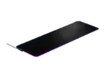 STEELSERIES QcK Prism Cloth – XL