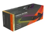 STEELSERIES QcK Prism Cloth – XL