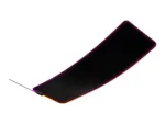 STEELSERIES QcK Prism Cloth – XL
