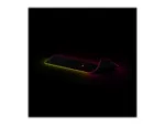 STEELSERIES QcK Prism Cloth – XL