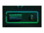 STEELSERIES QcK Prism Cloth – XL