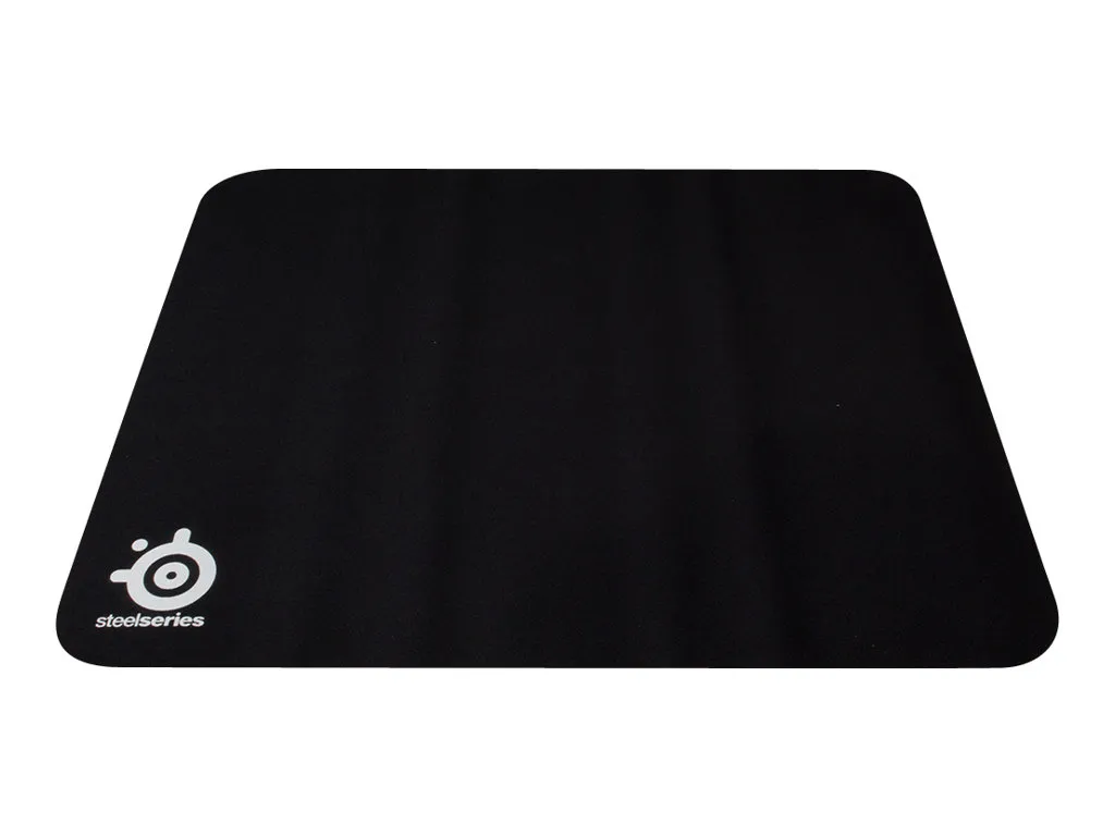 also-63842 STEELSERIES QcK 3XL