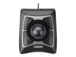 KENSINGTON Wired Trackball Expert Mouse