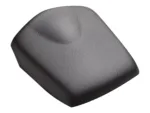 KENSINGTON Wired Trackball Expert Mouse