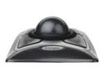 KENSINGTON Wired Trackball Expert Mouse