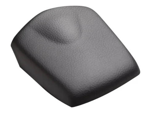 KENSINGTON Wired Trackball Expert Mouse