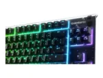 STEELSERIES Apex 3 TKL – US