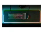 STEELSERIES Apex 3 TKL – US