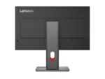 LENOVO ThinkVision P32UD-40 31.5inch IPS UHD 16:9 120Hz 350cd/m2 8ms HDMI DP TBT4