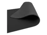 STEELSERIES QcK XXL mousepad