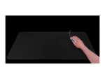 STEELSERIES QcK XXL mousepad