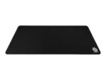 STEELSERIES QcK XXL mousepad