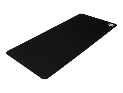 STEELSERIES QcK XXL mousepad