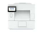 HP LaserJet Enterprise 5502dn mono A4 50ppm