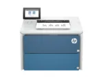 HP LaserJet Enterprise 5502dn mono A4 50ppm