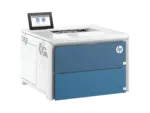 HP LaserJet Enterprise 5502dn mono A4 50ppm