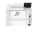 HP LaserJet Enterprise 5502dn mono A4 50ppm