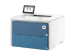 HP LaserJet Enterprise 5502dn mono A4 50ppm