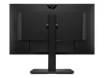HP M24m 60.4cm 23.8inch FHD Conferencing Monitor HDMI (EN)