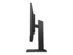 HP M24m 60.4cm 23.8inch FHD Conferencing Monitor HDMI (EN)
