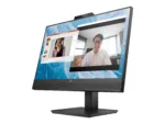 HP M24m 60.4cm 23.8inch FHD Conferencing Monitor HDMI (EN)
