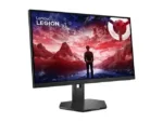 LENOVO Legion 27Q-10 LED monitor 27inch 2560×1440 QHD 240Hz IPS 300cd/m2 1000:1 HDR10 0.5ms 2xHDMI DisplayPort 3y